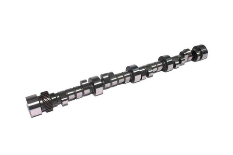 COMP Cams Camshaft CS 300A-R6 .900 Bc - 12-993-9
