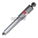 KYB Shocks & Struts Gas-A-Just Rear FORD Windstar 1995-03 - KG54310