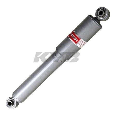KYB Shocks & Struts Gas-A-Just Rear FORD Windstar 1995-03 - KG54310