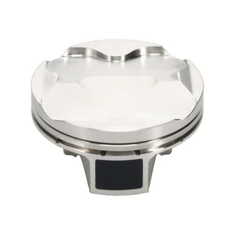 Wiseco Honda CRF150R 07-09 11.71 CR 6600YF Piston kit - 4915M06600