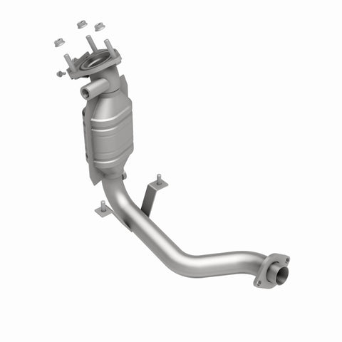 MagnaFlow Direct Fit Catalytic Converter 01-04 Ford Escape - 452360