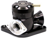 GFB 02-07 WRX / 04-10 STI TMS Respons Blow Off Valve Kit - T9003
