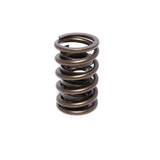 COMP Cams Valve Spring For 920-974 - 924-1
