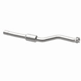 MagnaFlow Conv DF 09 CTS-V 6.2L S/C Driver Side OEM - 49172