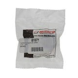 Wiseco 20 x 24 x 23.8mm Top End Bearing - B1071