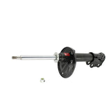 KYB Shocks & Struts Excel-G Front Right TOYOTA Celica 1995-99 - 334378
