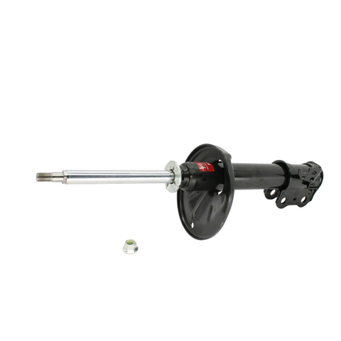 KYB Shocks & Struts Excel-G Front Right TOYOTA Celica 1995-99 - 334378