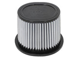 aFe MagnumFLOW Air Filters OER PDS A/F PDS Mitsubishi Cars & Trucks 86-94 - 11-10062