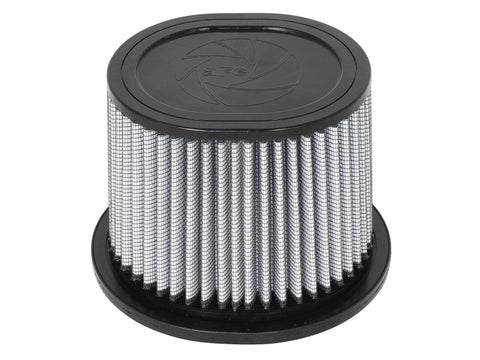 aFe MagnumFLOW Air Filters OER PDS A/F PDS Mitsubishi Cars & Trucks 86-94 - 11-10062