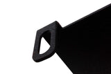 Fishbone Offroad 97-06 Jeep Wrangler TJ Wheel Well Storage Bins - FB25103