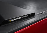 Roll-N-Lock 16-18 Toyota Tacoma Double Cab SB 60-1/2in A-Series Retractable Tonneau Cover - BT530A