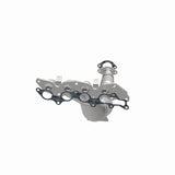 MagnaFlow 14-15 Ford Transit Connect OEM Grade Federal/EPA Compliant Manifold Catalytic Converter - 52444