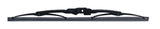 Hella Standard Wiper Blade 14in - Single - 9XW398114014