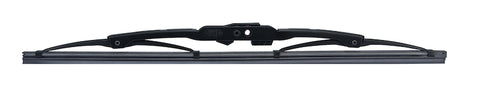 Hella Standard Wiper Blade 14in - Single - 9XW398114014