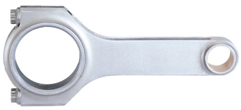 Eagle Chevy 305/350/LT1 /Ford 351 Forged 4340 H-Beam Connecting Rods w/ 7/16in ARP2000 (Set of 8) - CRS6000B3D2000