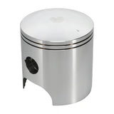Wiseco 89-90 Honda FL400R Pilot 3228TD Piston Kit - 577M08200