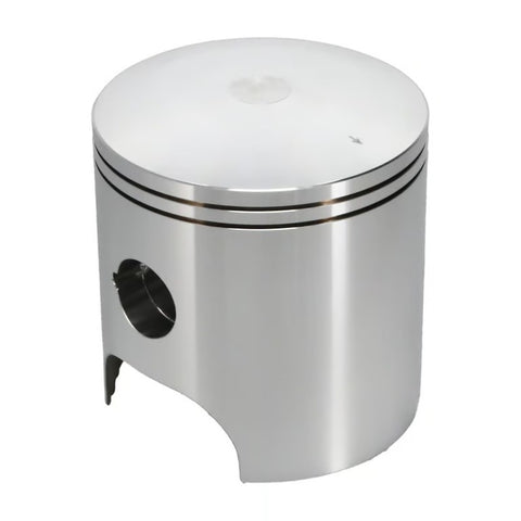 Wiseco 89-90 Honda FL400R Pilot 3228TD Piston Kit - 577M08200
