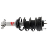 KYB Shocks & Struts Strut-Plus Front 14-18 Chevrolet 1/2 Pickup 2WD - SR4546