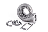 Garrett GTW34 Turbine Hsg Kit O/V T3 / 4 Bolt 0.82 A/R - 844669-0003