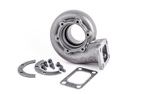 Garrett GTW34 Turbine Hsg Kit O/V T3 / 4 Bolt 0.82 A/R - 844669-0003