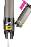 ARB / OME Bp51 Shock Absorber Prado/Fj/4Run Rear *Single Shock* - BP5160025
