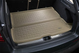 3D MAXpider 2009-2014 Nissan Maxima Kagu Cargo Liner - Tan - M1NS0301302