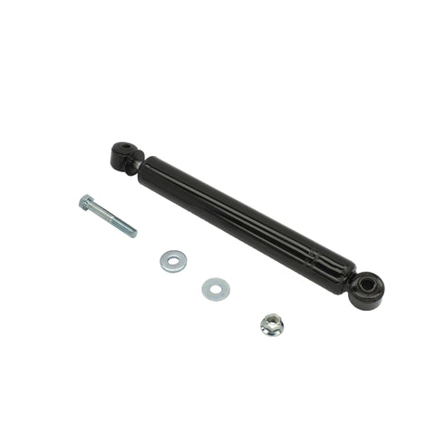 KYB Shocks & Struts Steering Stabilizers Front FORD Bronco 1970-79 FORD F100 F150 (4WD) 1970-79 FORD - SS10344
