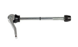 SeaSucker Quick Release Skewer Assembly - CX1351
