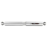 Belltech 04-20 Nissan Titan 0in Lift Rear Trail Performance Shock - TP2313FL