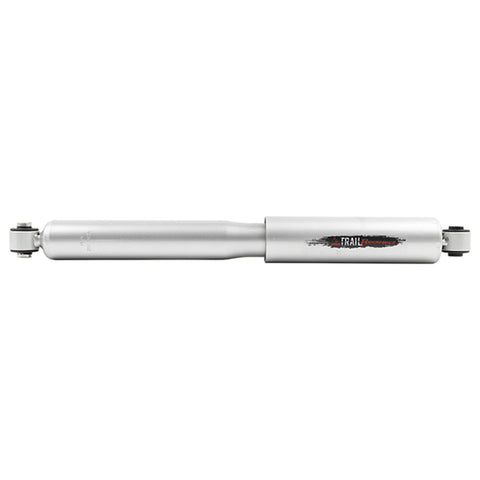 Belltech 04-20 Nissan Titan 0in Lift Rear Trail Performance Shock - TP2313FL