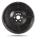 Clutch Masters 11-19 Ford Fiesta ST 1.6T Aluminum Flywheel - FW-121-AL