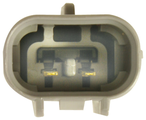 NGK Toyota Celica 1995-1994 Direct Fit Oxygen Sensor - 24511