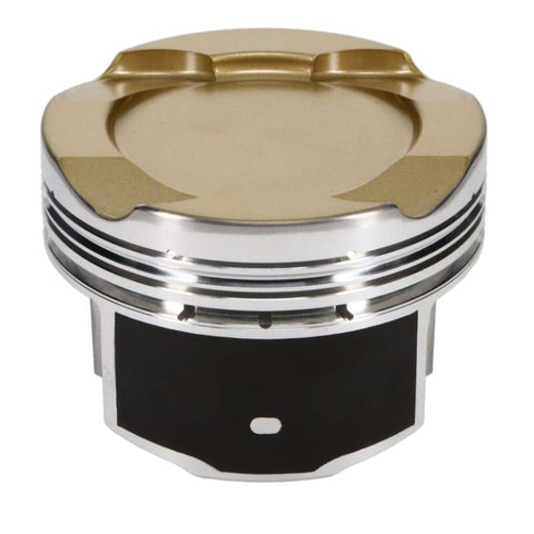 JE Pistons BMW N54B30 Ultra Series Set of 6 Pistons - 367877