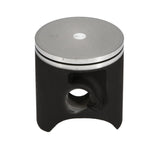 ProX 05-21 YZ125/20-22 YZ125X Piston Kit (53.95mm) - 01.2225.A