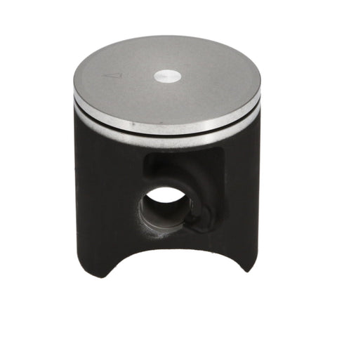 ProX 05-21 YZ125/20-22 YZ125X Piston Kit (53.95mm) - 01.2225.A