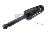 KYB Shocks & Struts Strut Plus Rear HONDA Accord 2002-1998 - SR4076