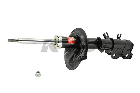 KYB Shocks & Struts Excel-G Front Left INFINITI FX35 2003-08 INFINITI FX45 2003-08 - 339056
