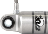 Fox 94-11 Dodge 2500/3500 2.0 Performance Series 12.6in Smooth Body R/R Rear Shock / 4-6in Lift - 985-24-026