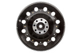 ACT Triple Disc HD/SI Race Clutch Kit - T1R3-T01