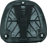 Kuryakyn Fairing Lower Door Pockets - 5208