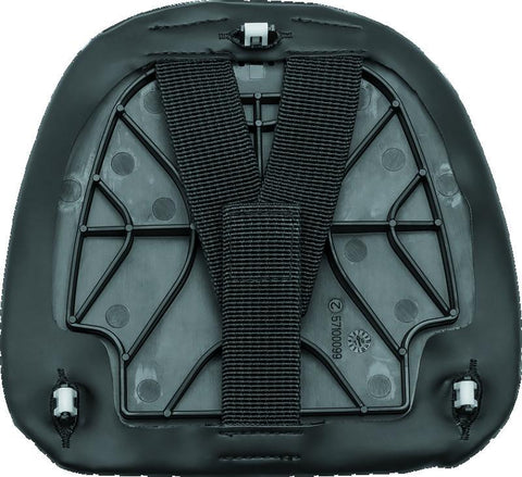 Kuryakyn Fairing Lower Door Pockets - 5208