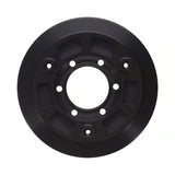 Wiseco 00-20 DRZ400/03-18 LTZ400 Clutch Basket - WPP3020