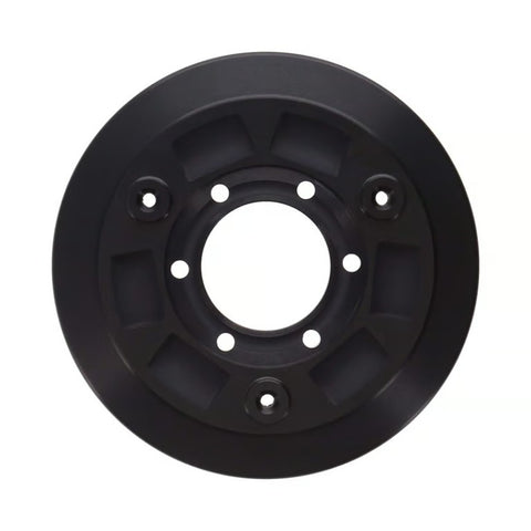 Wiseco 00-20 DRZ400/03-18 LTZ400 Clutch Basket - WPP3020