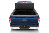 UnderCover 2022+ Ford Maverick 4.5ft Armor Flex Bed Cover - AX22032