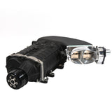 VMP Performance 11-14 Coyote Gen3R 2.65 L Level 2 Supercharger Kit - VMP-SK1114MG3R