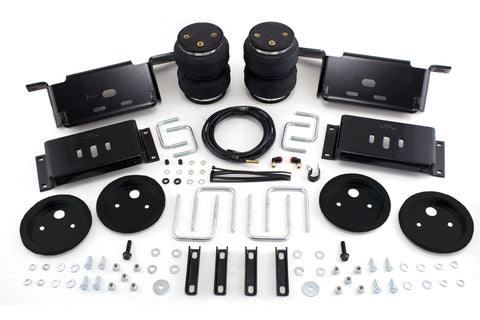 Air Lift Loadlifter 5000 Ultimate Rear Air Spring Kit for 99-07 Ford F-250 2wd/4WD - 88291