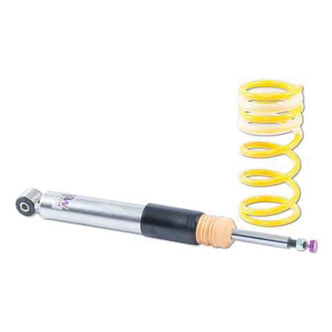KW Focus RS Clubsport Coilover Kit 2-Way - 35230867