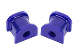 SuperPro Front Lower Control Arm Inner R Bush - SPF2635K
