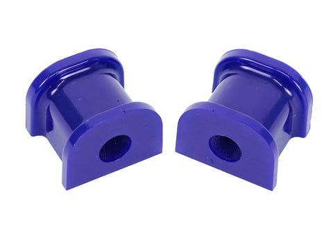 SuperPro Front Lower Control Arm Inner R Bush - SPF2635K