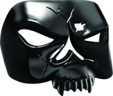 Kuryakyn Zombie Taillight Cover Black - 9024